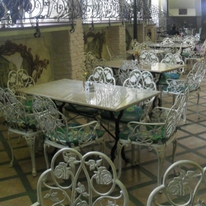 Imagini Restaurant Bulevard
