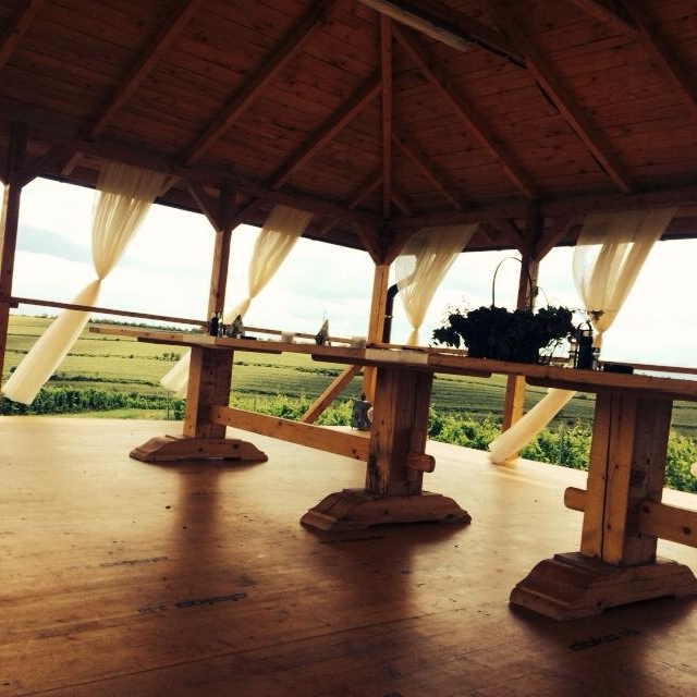 Imagini Restaurant Sarea-n Bucate