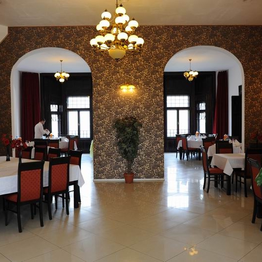Imagini Restaurant Remo