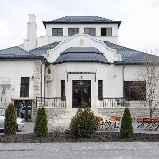 Imagini Restaurant Remo