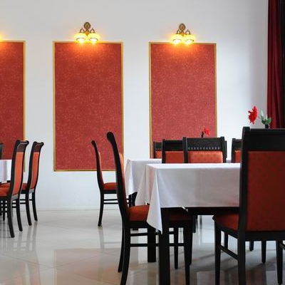 Restaurant Remo foto 1