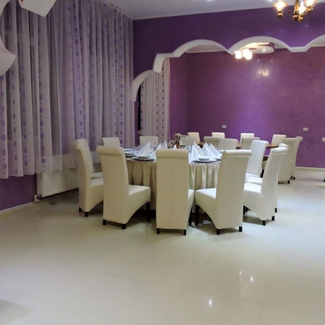 Imagini Restaurant Biti