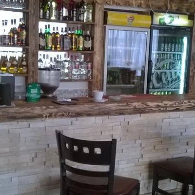 Pizzerie Caesar foto 1