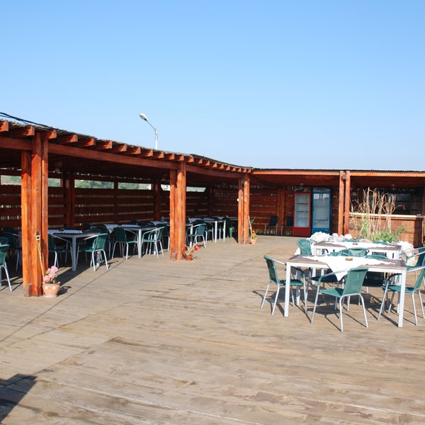 Imagini Restaurant Talora