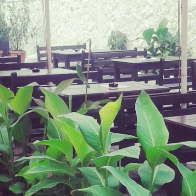 Restaurant La Fiesta