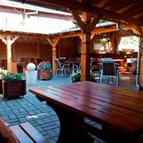 Imagini Restaurant Jumbo