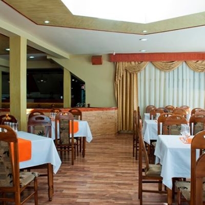 Restaurant Jumbo foto 1