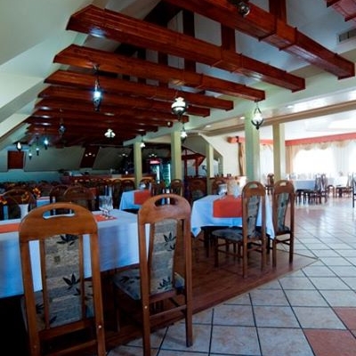 Restaurant Jumbo foto 2