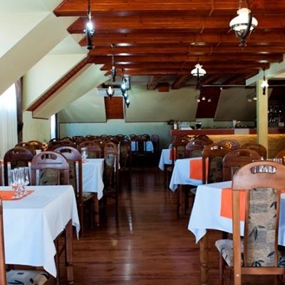 Restaurant Jumbo foto 0