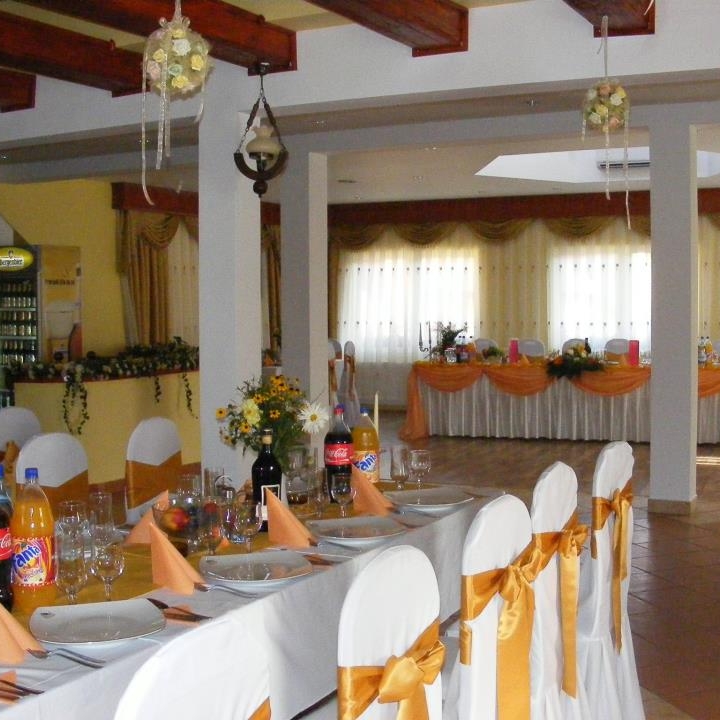 Imagini Restaurant Jumbo