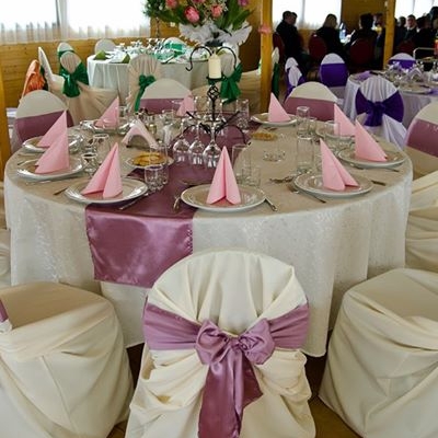 Restaurant Tivoli foto 2