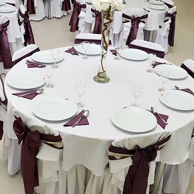 Sala Evenimente Romeo si Julieta foto 1