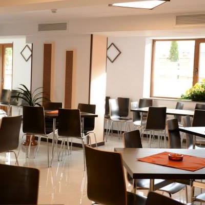 Restaurant Călimănel foto 0