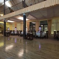 Sala Evenimente Salon Le Baron foto 0