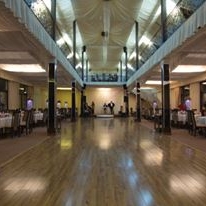 Sala Evenimente Salon Le Baron foto 1