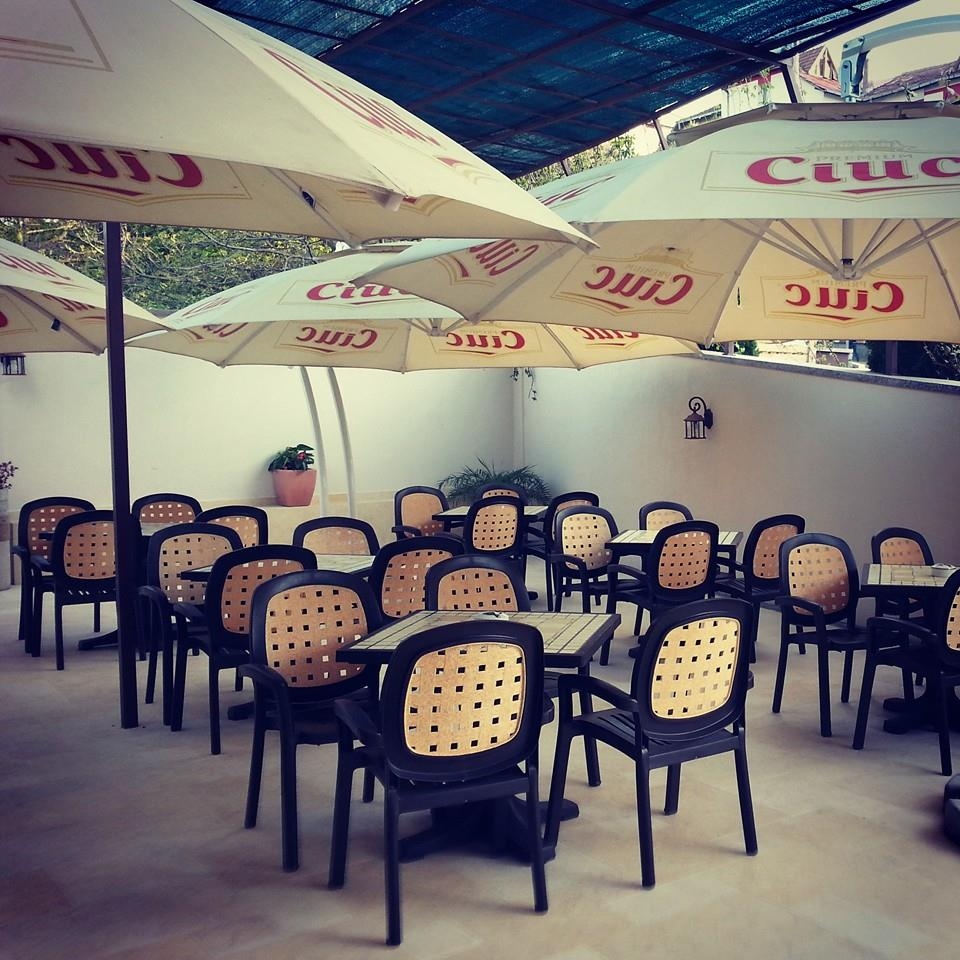 Imagini Restaurant Magica