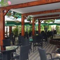 Imagini Restaurant Splendid