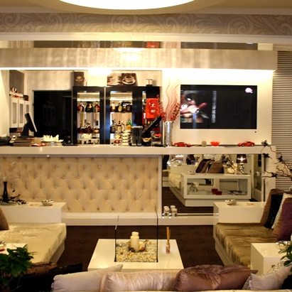 Imagini Restaurant Poienita