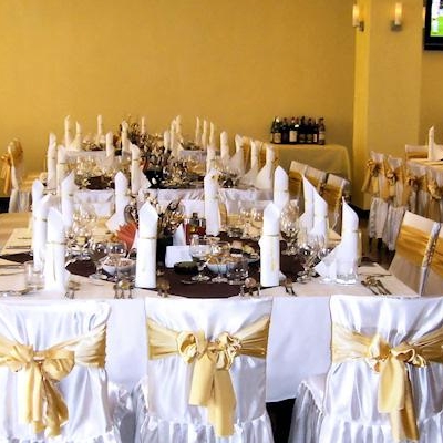 Restaurant Mariflor foto 0