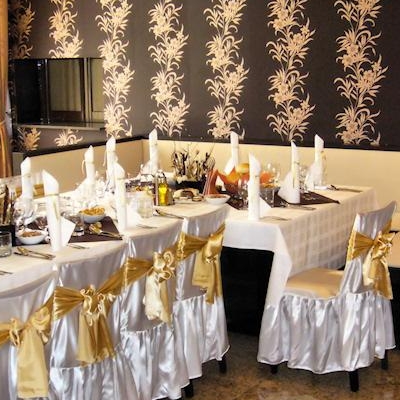 Restaurant Mariflor foto 2