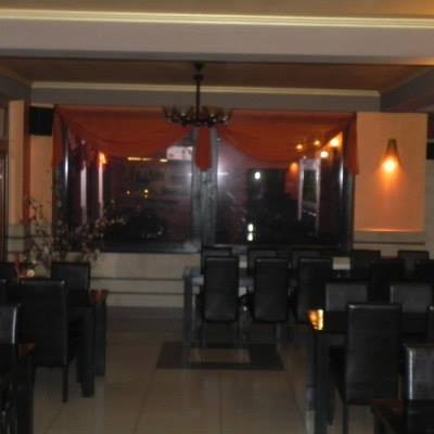 Restaurant Conte foto 1