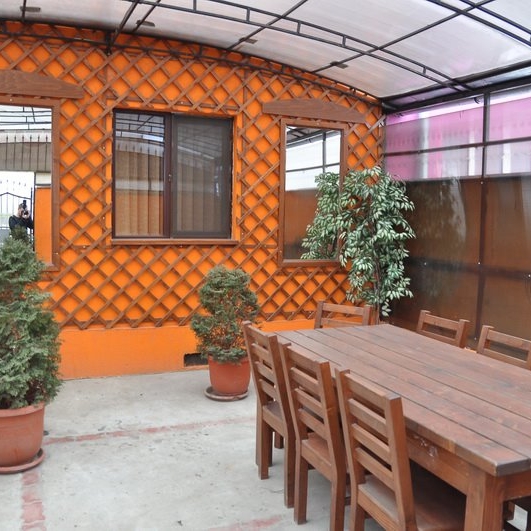 Imagini Restaurant Imperial