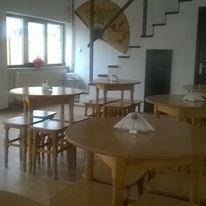 Fast-Food China Food foto 2