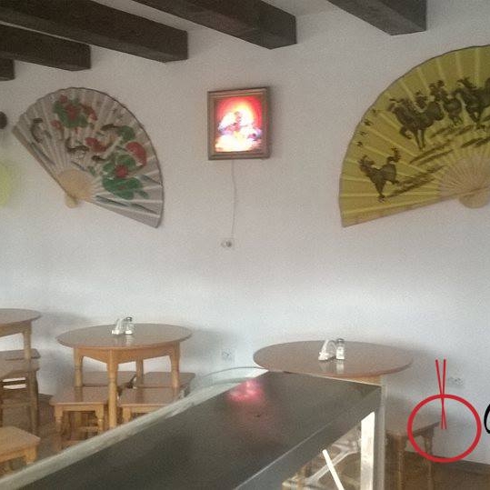 Imagini Fast-Food China Food