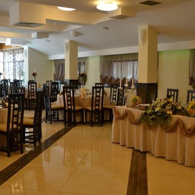 Restaurant Ioana foto 0