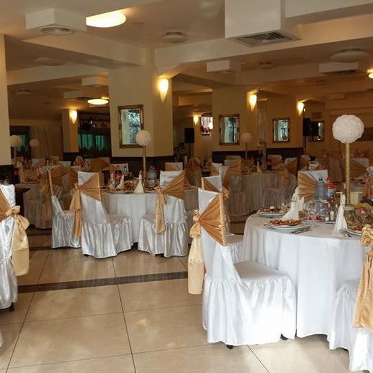 Imagini Restaurant Ioana