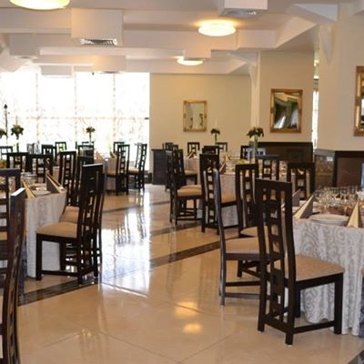 Restaurant Ioana foto 1