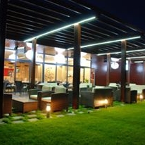 Imagini Restaurant Escape