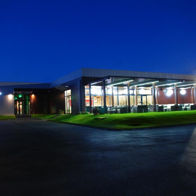 Imagini Restaurant Escape