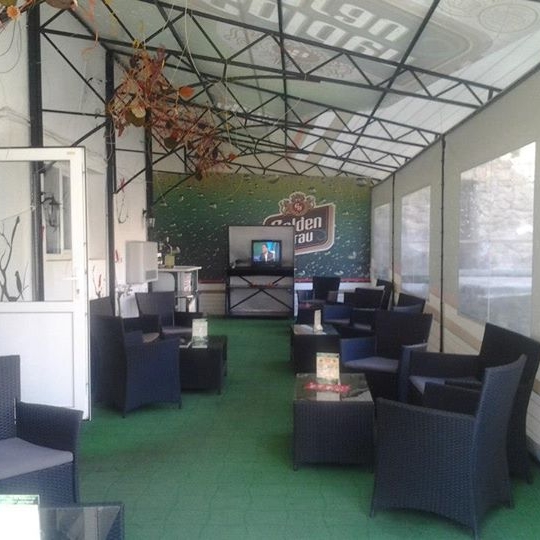 Imagini Fast-Food Maxkebab