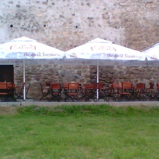 Imagini Fast-Food Maxkebab