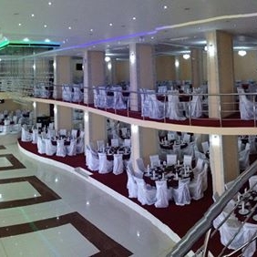 Restaurant Batca foto 1