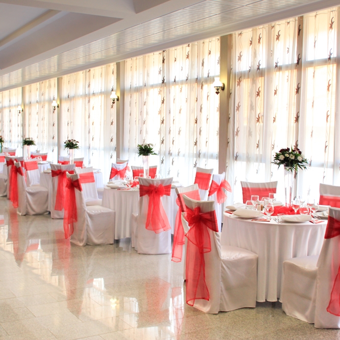 Imagini Restaurant Casa Ana