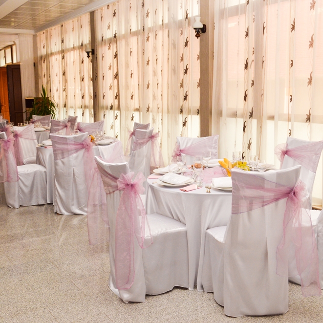 Imagini Restaurant Casa Ana