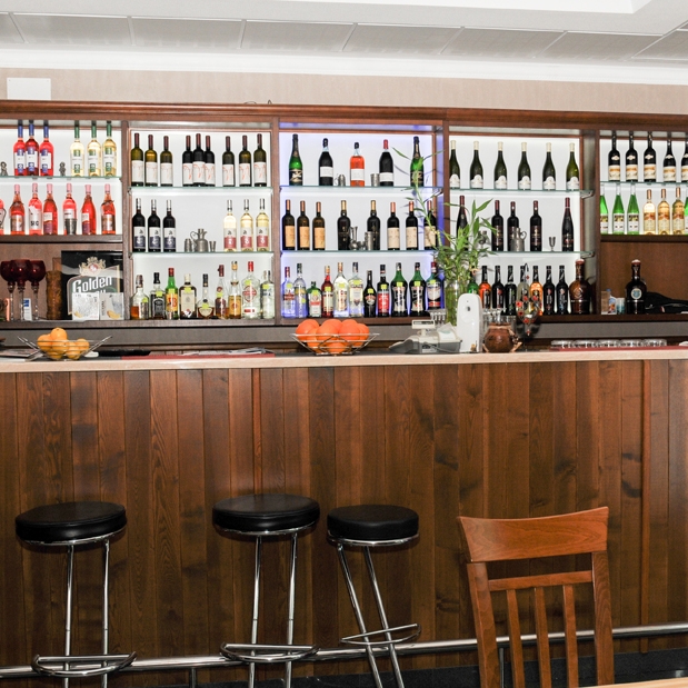 Imagini Restaurant Casa Ana