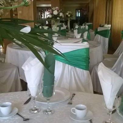 Imagini Restaurant Paradis