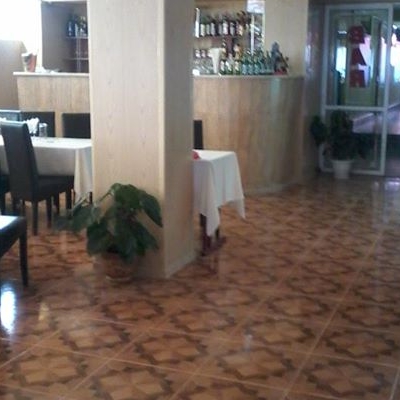 Restaurant Paradis foto 2