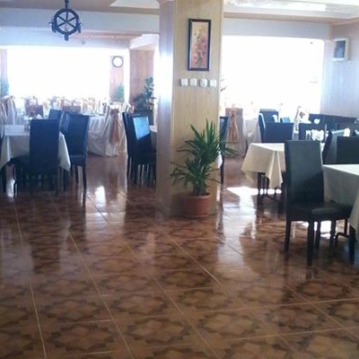 Restaurant Paradis foto 0