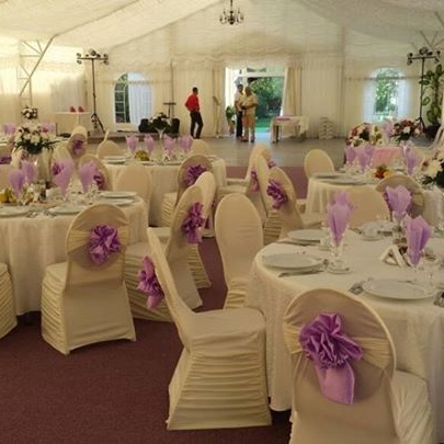 Imagini Restaurant La Podgoria