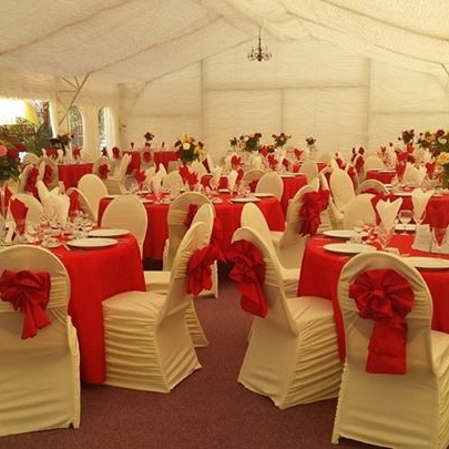 Imagini Restaurant La Podgoria