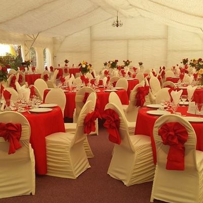 Restaurant La Podgoria