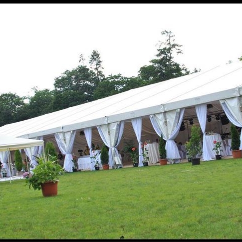 Imagini Restaurant La Podgoria