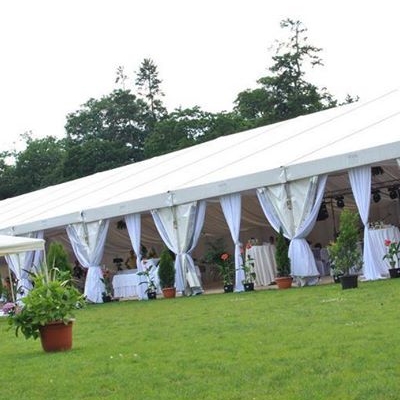 Restaurant La Podgoria