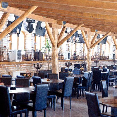 Restaurant Keops foto 0