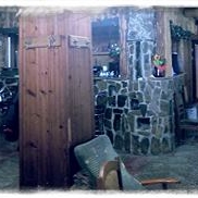 Restaurant Cabana Alpin foto 0