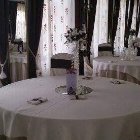 Imagini Restaurant Via